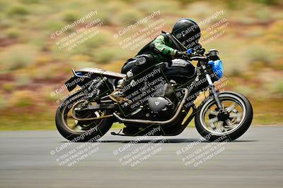 media/Apr-13-2024-Classic Track Day (Sat) [[9dd147332a]]/Mock Race/